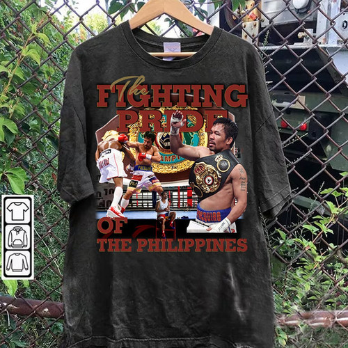 il 1000x1000.5819435229 thp4.jpg