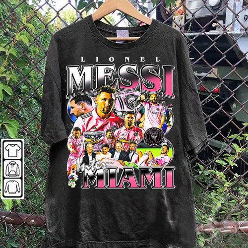 il 1000x1000.5763632304 5t5y.jpg