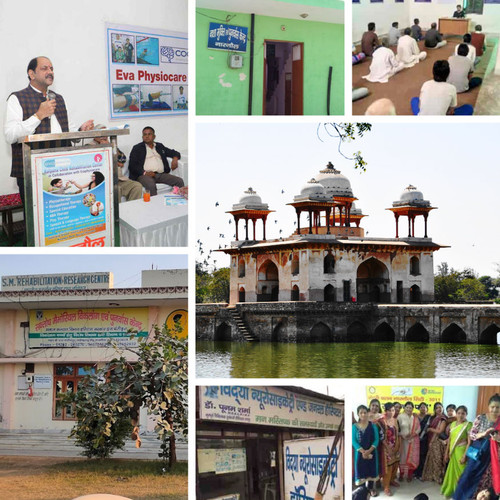 Find Leading Rehabilitation Centres in Narnaul, Haryana.jpg