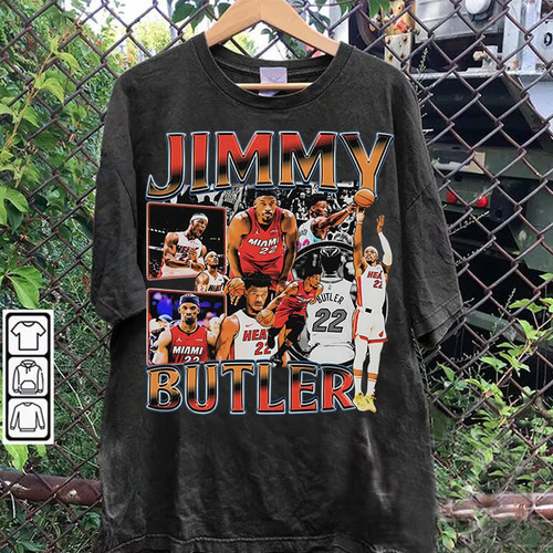 il 1000x1000.5811720873 13g2.jpg