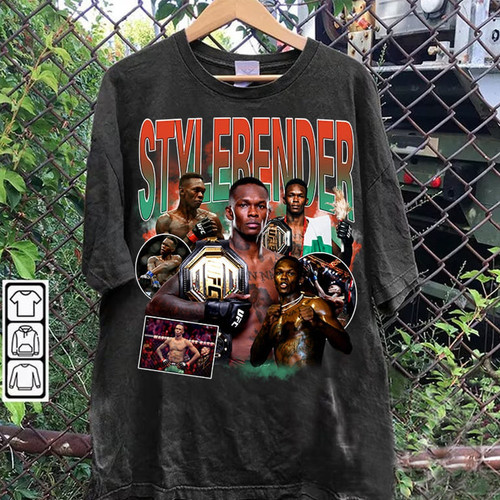 il 1000x1000.5819430293 3mej.jpg