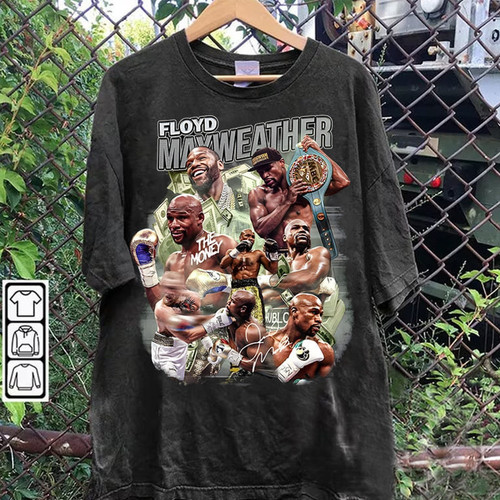 il 1000x1000.5771365390 9nuf.jpg