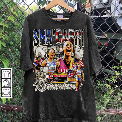 il 1000x1000.5819416139 dogw.jpg