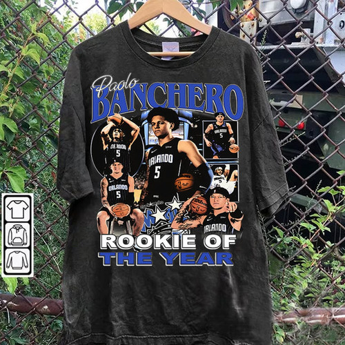 il 1000x1000.5811644203 r6lk.jpg