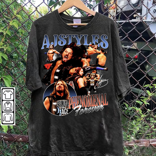 il 1000x1000.5771387296 j9pe.jpg