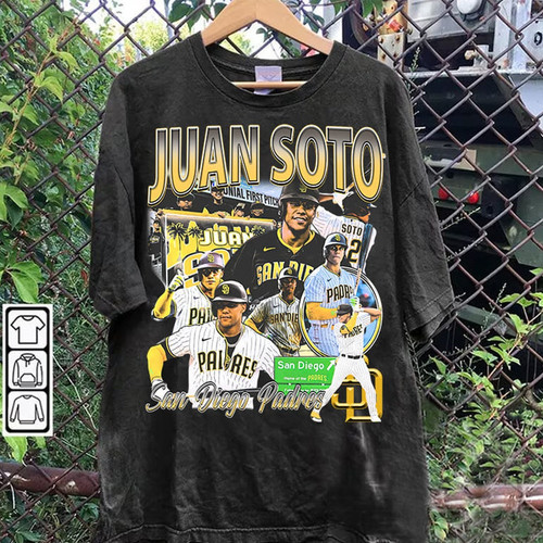 il 1000x1000.5811707351 patq.jpg