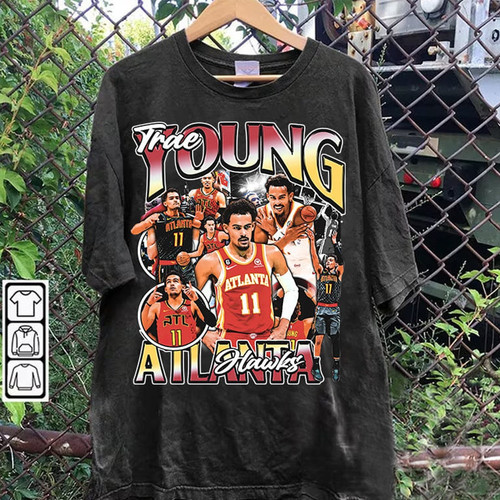 il 1000x1000.5811635173 ooiw.jpg