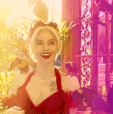 ezgif 5 404c505b92.gif