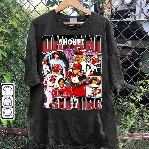 il 1000x1000.5811666683 o023.jpg