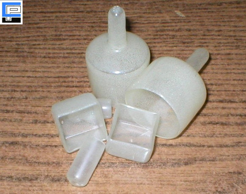 Custom Plastic Manufacturers.jpg
