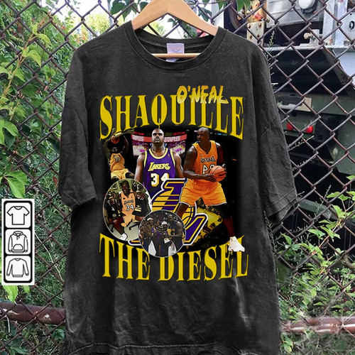 il 1000x1000.5747070358 lkts.jpg