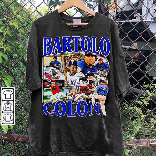 il 1000x1000.5799955269 dsyz.jpg