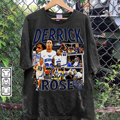 il 1000x1000.5799931847 253d.jpg