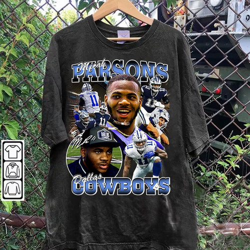 il 1000x1000.5780924559 5mhg.jpg