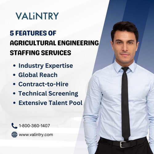 5 Features of Agricultural Engineering Staffing Services.jpg