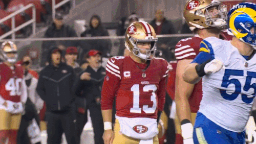 GIF 12 12 2024 8 59 56 PM.gif