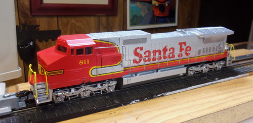 KODAK Digital Still Camera.jpg