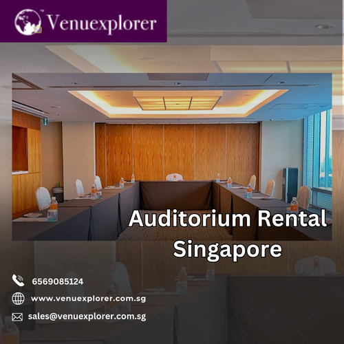 www.venuexplorer.com.sg.png