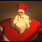 klaus animationscreencaps.com 9441