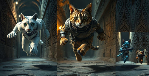 23000 00 MUSHU CREW.jpg