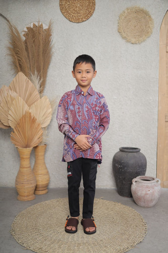 IMG 20241212 WA0005.jpg