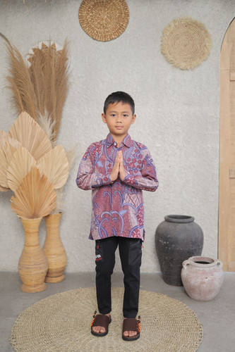 IMG 20241212 WA0010.jpg