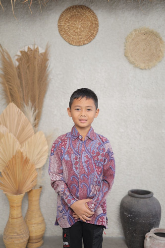 IMG 20241212 WA0034.jpg