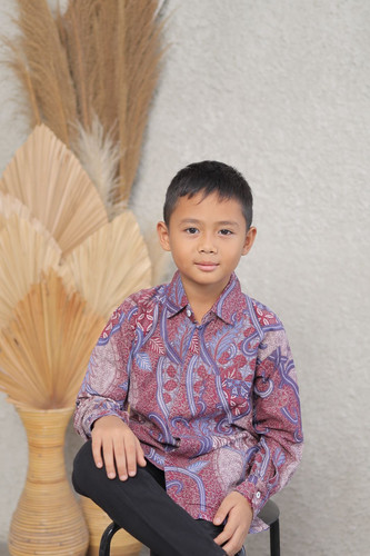 IMG 20241212 WA0004.jpg