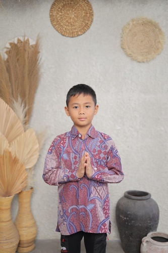 IMG 20241212 WA0021.jpg