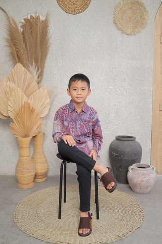 IMG 20241212 WA0008.jpg