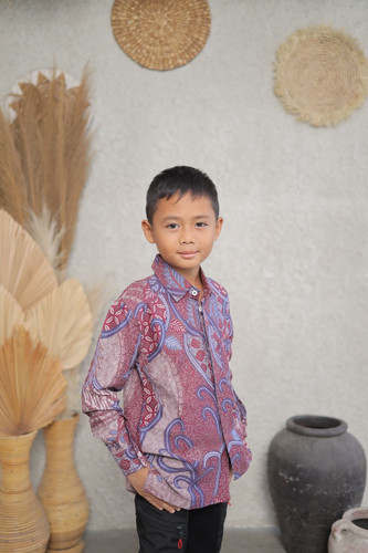 IMG 20241212 WA0009.jpg