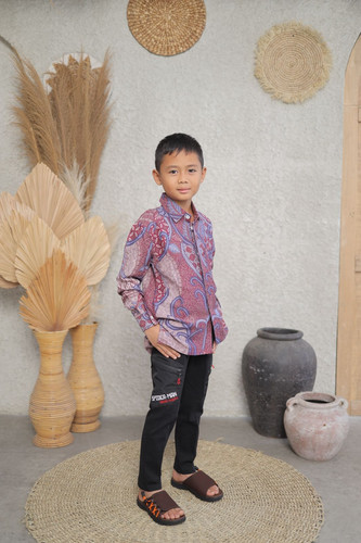 IMG 20241212 WA0007.jpg