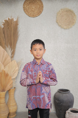 IMG 20241212 WA0006.jpg