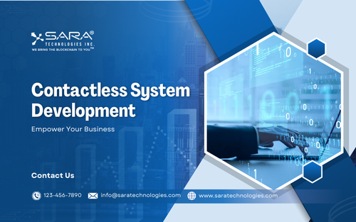 Contactless System Development empower your business STI.png