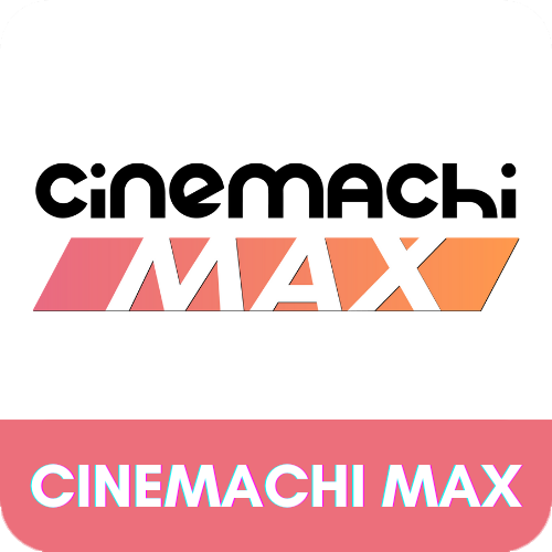 Cinemachi MAX.png