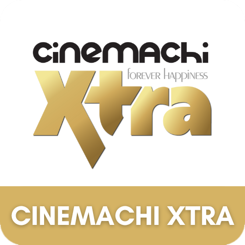 Cinemachi Xtra.png