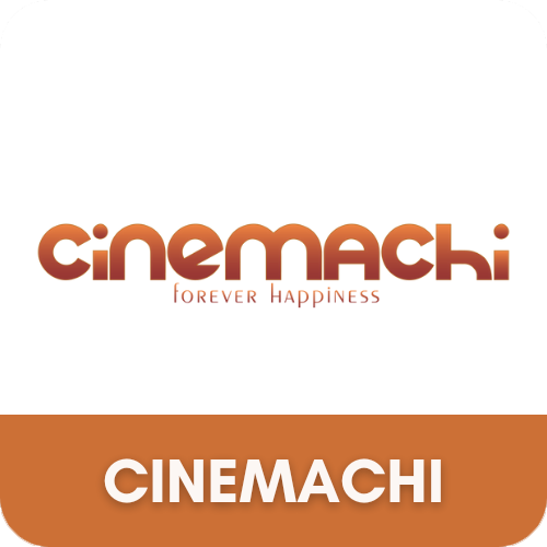Cinemachi.png