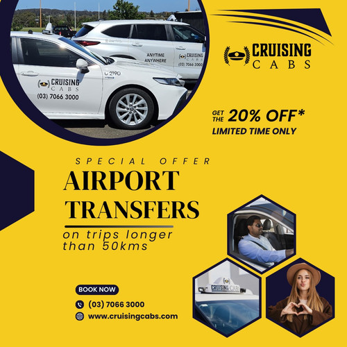Airport Taxi Transfers in Bellarine: Smooth Transfers in Geelong.jpg