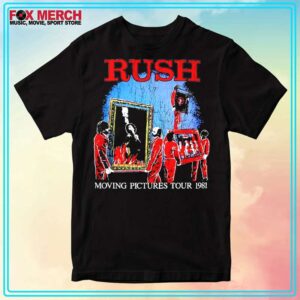Rush Moving Pictures Tour 1981 T Shirt Gift 300x300.jpg