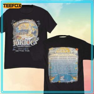 Rock the Oceans Tortuga Music Festival 2017 T Shirt 300x300.jpg