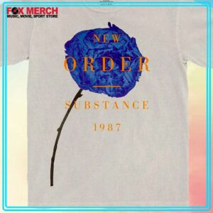 Joy Division Substance 1987 T Shirt 300x300.jpg