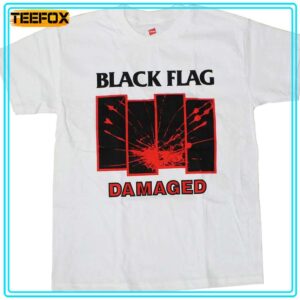 Black Flag Damaged Album T Shirt 300x300.jpg