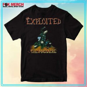 The Exploited The Massacre Song T Shirt 300x300.jpg