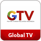 logo globaltv big1.png