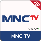 mnc hd.png