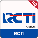 rcti hd.png