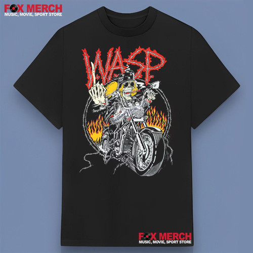 WASP Band 90s Vintage T Shirt.jpg