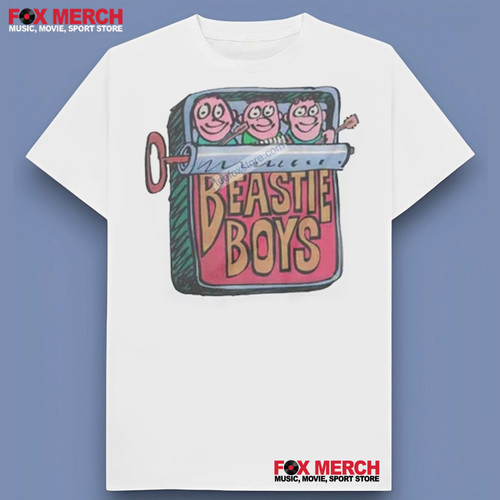Hello Nasty Beastie Boys Music T Shirts.jpg