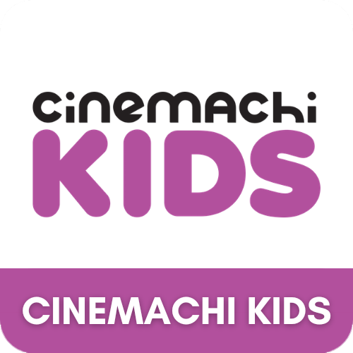 Cinemachi KIDS.png