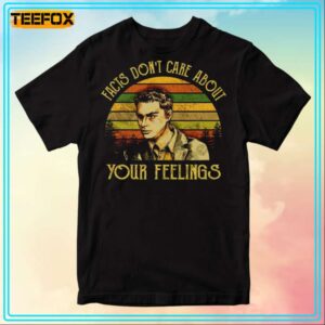 Facts Dont Care About Your Feelings Movie T Shirt 300x300.jpg